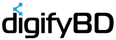 DigifyBD