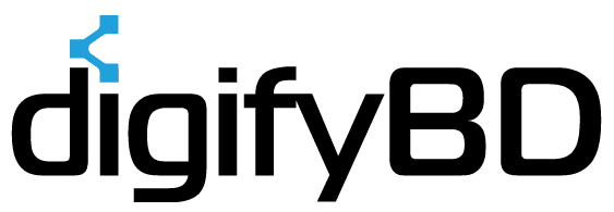 DigifyBD