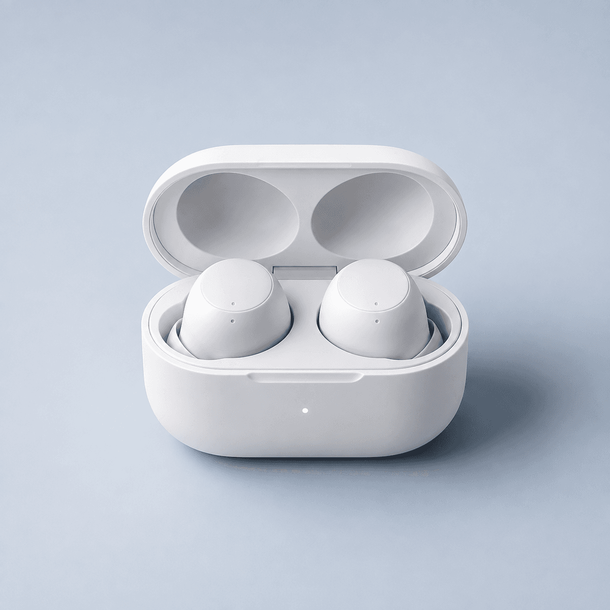 Pulse TWS Earbuds